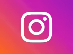 Instagram 被指“懒政”：本可更早上线暴露模糊等未成年人保护机制