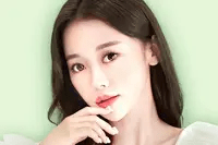 玩美彩妆 YouCam Makeup 6.40.5 会员版——Android