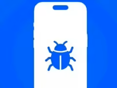 安全公司：业界多款心理测试 App 存在安全漏洞，患者治疗记录黑客暗网倒卖售价上千美元