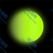 醒图 v14.10 手机智能修图软件