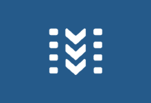 Apowersoft 视频下载王 Video Download Capture 6.6.3.0