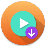 Lj Video Downloader (m3u8,mp4) v1.1.71