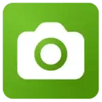 照片编辑器 Icecream Photo Editor Pro v1.53