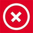 Dont Sleep(电源管理工具) v9.99——Android