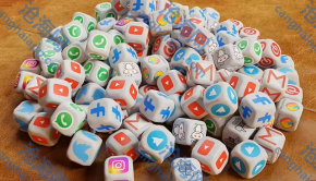 英国将招募数百名青少年完成社媒限制试验：全面禁用、数字宵禁、屏幕时间