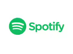 300TB 音乐文件遭窃后,Spotify 起诉“安娜的档案”并誓言将其逐出互联网