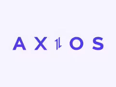 主流 JavaScript 库 Axios 遭劫持,npm 被恶意注入远程控制木马