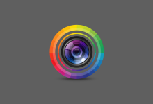 PhotoDirector相片大师 20.9.4——Android