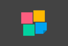 班迪看图 BandiView 7.26 Professional 直装