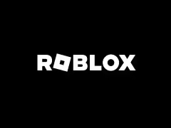 Roblox 平台计划统一广告管理：引入收益抽成，设置年龄分级