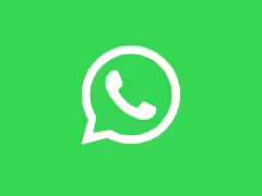 Meta 妥协，允许对手聊天机器人在欧洲、巴西通过付费 API 接入 WhatsApp