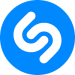 音乐雷达 Shazam: Music Discovery v16.31.0