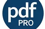 PDF虚拟打印机 pdfFactory Pro 9.24 |注册版（安装版 + 单文件版）