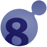 NXPowerLite——这款图片批量压缩神器,让效率飙升10倍!