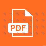 Total PDF Converter 6.5.0.156:集格式转换、批量处理、OCR于一体的专业PDF转换工具