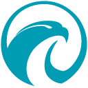 告别手动录入：Readiris Corporate 25.4.7.0让文档处理自动化