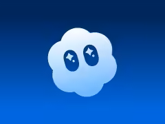 OpenAI削减支线项目：Sora负责人离职，Prism平台关闭并整合至Codex