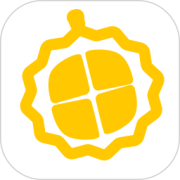 轻榴浏览器 v1.10.1：不到30MB的安卓轻量级神器，隐私保护与油猴脚本兼得