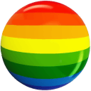 ColorMania v15.0：轻量强大，你的屏幕色彩“吸管”