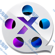 视频AI处理 Winxvideo AI 4.9.0.0 中文直装版