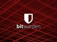 Bitwarden CLI的npm包遭供应链攻击，恶意版本2026.4.0窃取开发者令牌及云凭证
