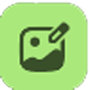 Image Toolbox:功能多到离谱的免费安卓图片编辑器