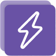 OncePower v3.1.1：让文件批量处理变得更简单