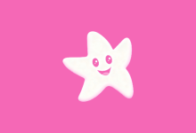 星影视频：无广告高清追剧，畅享极致观影体验——Android