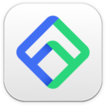 PassFab Duplicate File Deleter v3.1.1.6：精准清理重复文件，高效释放电脑空间