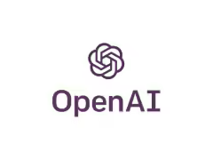 OpenAI为“星际之门”数据中心招社区事务负责人,核心指标:减少社区阻力