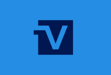 Boris FX Vegas Pro 2026.0.0.105:经典视频剪辑软件焕发新生