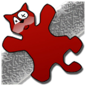 IrfanView 4.75：一款极致轻量的全能图像查看器