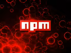 周下载超69万次：热门npm包node-ipc被投毒窃密