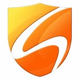 火绒安全软件6.0.9.3正式版：干净、轻巧、全面的电脑安全卫士