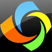 FotoSketcher v4.20 ：一键将照片变成艺术画的免费神器