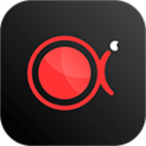 屏幕录制新选择：ApowerREC 2.5.1.1 傲软录屏