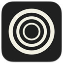 Zen Browser v1.20.1b：宁静、高效、隐私至上的开源浏览器