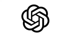OpenAI前研究员警告：AI行业正竞相打造自己无法控制的系统
