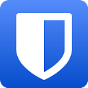 Bitwarden v2026.5.0:开源免费的密码管家,保护你的数字生活
