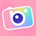 BeautyPlus v7.43.0 全攻略:从AI美颜到创意特效,一网打尽