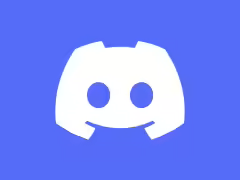 Discord免费用户文件上传限制提高至20MB,手机端判定规则同步调整