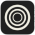 Zen Browser v1.21.14b：宁静、高效、隐私至上的开源浏览器
