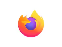 Mozilla 计划为 iOS 版 Firefox 加入原生广告拦截功能