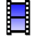 XMedia Recode v3.6.3.8：免费全能的音视频转换瑞士军刀