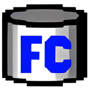 FastCopy Pro v5.12.0 详解:极速文件传输、专业数据校验与突破系统限制的利器