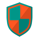 Android NetGuard(网络护卫) v2.337：无需 Root，让每个应用的联网权限尽在掌握