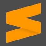 SublimeText 4.4213——比 IDE 轻，比记事本强：Sublime Text 到底强在哪