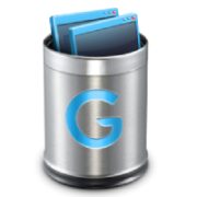 Geek Uninstaller v1.5.4.185：免费便携的 Windows 彻底卸载工具