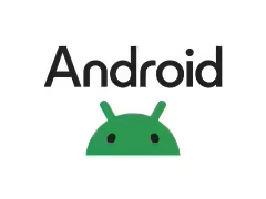 安卓 17 QPR2 Beta 6 推送：修复 Pixel 9 Pro Fold 异常重启等问题