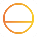 Dawn Launcher V3:桌面快捷启动工具推荐